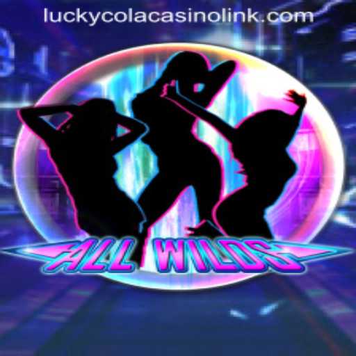 Discover the Thrilling World of AllWilds at LUCKYCOLA CASINO LINK