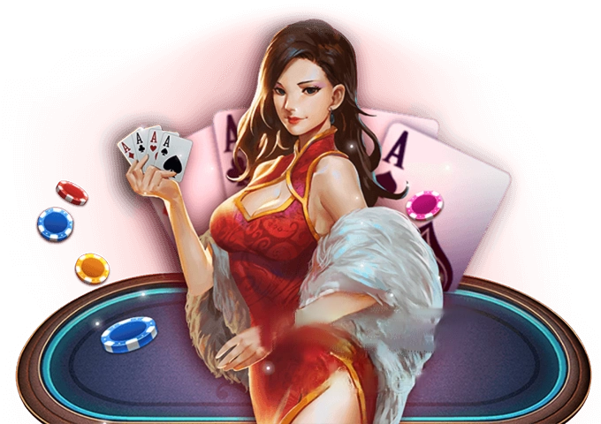 LUCKYCOLA CASINO LINK offers fun board games