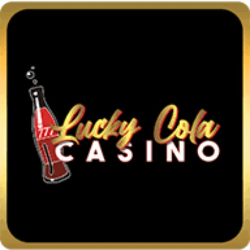 LUCKYCOLA CASINO LINK
