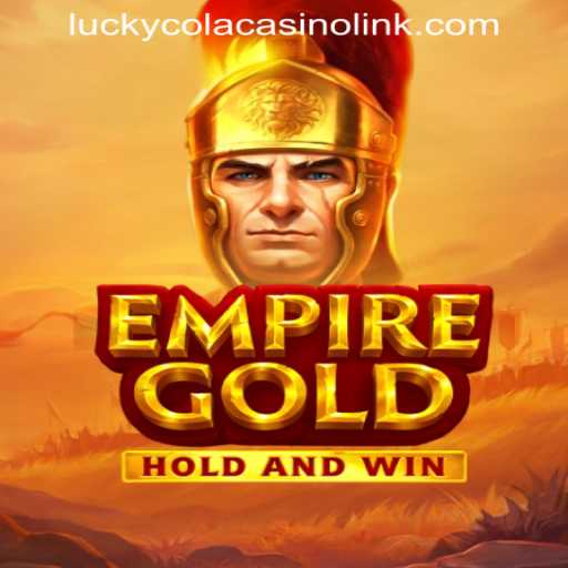 EmpireGold: A Glimpse Into the World of Strategic Adventure