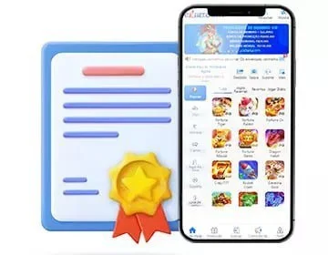 LUCKYCOLA CASINO LINK