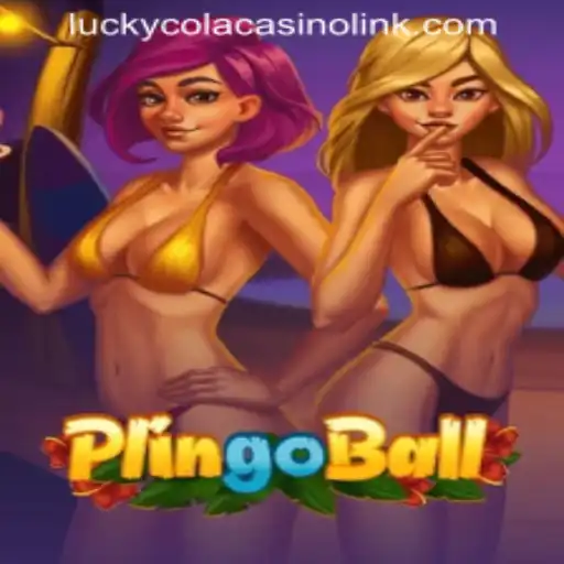 Exploring Plingoball: A Blend of Luck and Skill in the World of Online Casinos